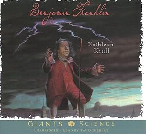 Bild des Verkufers fr Benjamin Franklin : Library Edition zum Verkauf von GreatBookPrices