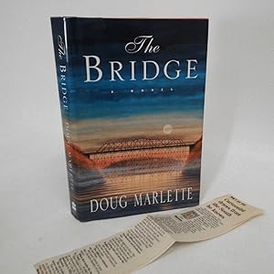 Seller image for The Bridge for sale by Queen City Books