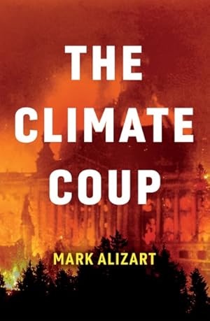 Seller image for Climate Coup for sale by GreatBookPricesUK