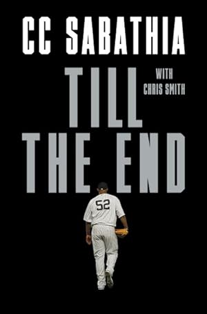 Seller image for Till the End for sale by GreatBookPrices