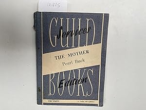 Seller image for The Mother for sale by Book Souk