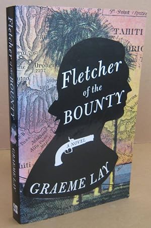 Fletcher of the Bounty