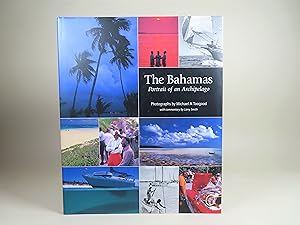The Bahamas, Portrait of an Archipelago