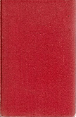 The End of the Beginning: War Speeches by the Right Hon. Winston S. Churchill C.H., M.P., 1942