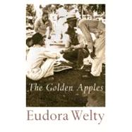 Seller image for The Golden Apples for sale by eCampus