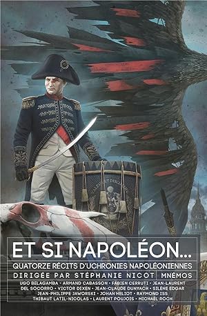 et si Napoléon
