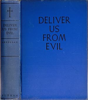 Deliver Us from Evil