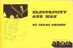 Electricity and Man