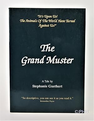 The Grand Muster: A Tale