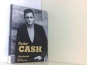 Seller image for Pocket Cash for sale by Book Broker