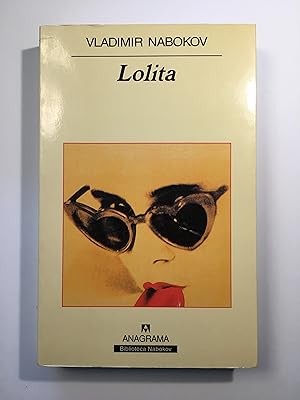 Seller image for Lolita for sale by SELECTA BOOKS