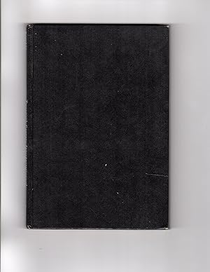 Imagen del vendedor de TWENTIETH CENTURY INTERPRETATIONS OF TOM JONES A Collection of Critical Essays a la venta por BOOKFELLOWS Fine Books, ABAA