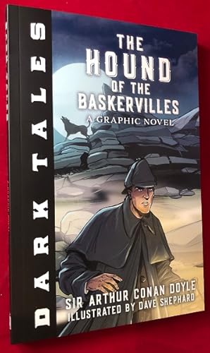 The Hound of the Baskervilles