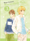 Imagen del vendedor de MARMALADE BOY:ED.ESP. N 3 a la venta por Agapea Libros