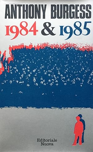1985 anthony burgess pdf 1985 anthony burgess pdf