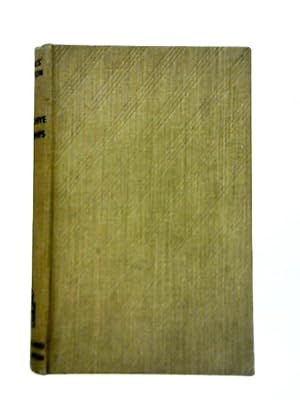 Seller image for Good Bye Mr. Chips for sale by World of Rare Books