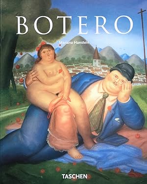 Imagen del vendedor de Fernando Botero a la venta por TORRE DI BABELE