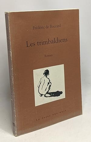 Les Trimbaldiens