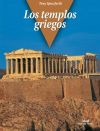 Seller image for Los templos griegos for sale by AG Library