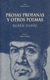 Seller image for Prosas profanas y otros poemas for sale by AG Library