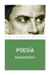 Image du vendeur pour Poesa Mayakovsky mis en vente par AG Library