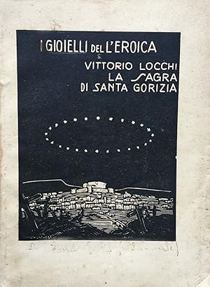 La Sagra di Santa Gorizia