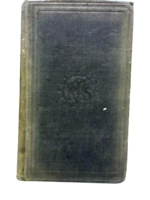 Imagen del vendedor de Horæ Paulinæ: Or, The Truth of the Scripture History of St. Paul, Evinced by a Comparison of the Epistles Which Bear His Name with the Acts of the Apostles, and with One Another a la venta por World of Rare Books