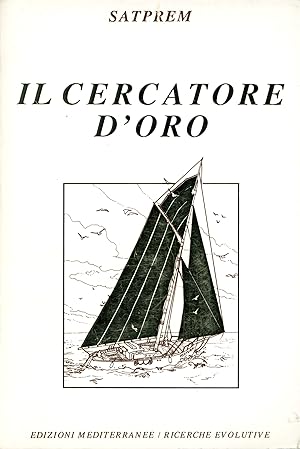 Il cercatore d'oro