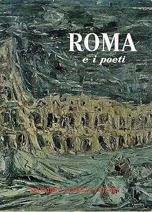 Roma e i poeti