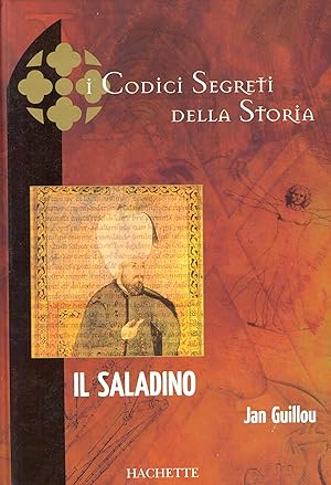 Il Saladino