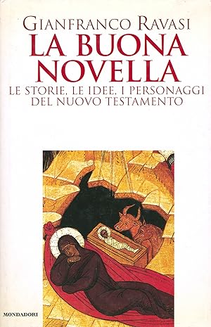 La buona novella