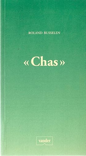 CHAS