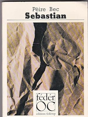 Sebastian (texte en occitan)
