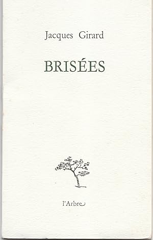 Brisées