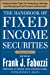 Immagine del venditore per The Handbook of Fixed Income Securities, Eighth Edition venduto da Pieuler Store