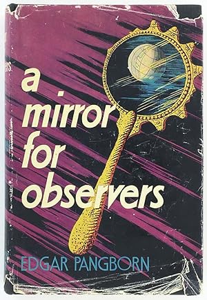 A Mirror for Observers.