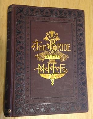 The Bride of the Nile Vol. 2