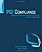 Imagen del vendedor de PCI Compliance: Understand and Implement Effective PCI Data Security Standard Compliance a la venta por Pieuler Store