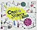 Image du vendeur pour Cool Science Tricks: 50 Fantastic Feats for Kids of All Ages mis en vente par Pieuler Store