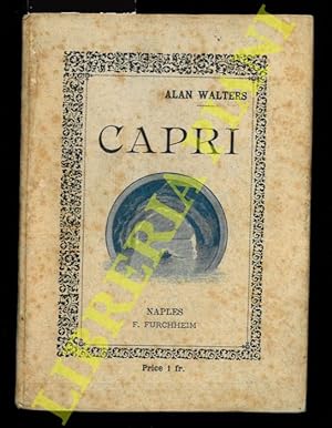 Guide to Capri.