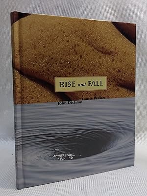 Seller image for Rise and Fall for sale by Book House in Dinkytown, IOBA