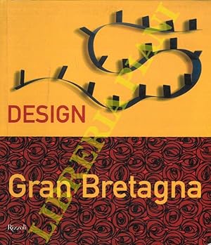 Design Gran Bretagna.