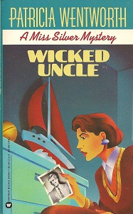 Wicked Uncle