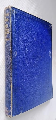 Shakespeare and Stratford-Upon-Avon A 'Chronicle of the Time' Comprising the Salient Facts and Tr...