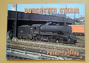 Doncaster Steam