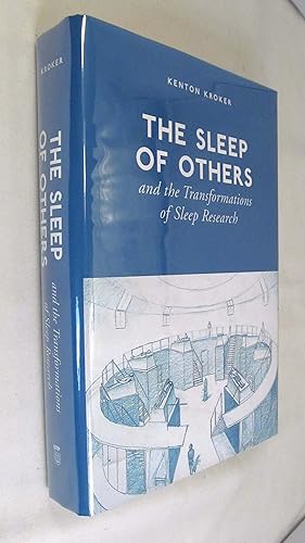 Immagine del venditore per The Sleep of Others and the Transformations of Sleep Research venduto da Renaissance Books