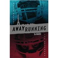 Seller image for Away Running for sale by eCampus