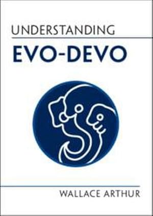 Imagen del vendedor de Understanding Evo-Devo a la venta por Rheinberg-Buch Andreas Meier eK