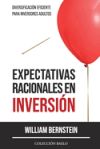 Expectativas Racionales en Inversión: Diversificación eficiente para inversores adultos