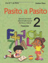 Seller image for Pasito a Pasito Vol 2 for sale by AG Library